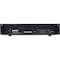 Gemini XGA-5000 Professional Power Ampflier (5000W; Signal-to-noise ratio: 20 Hz XGA-5000 - alternate 1