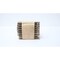 Cpi PACKING RING SET 2220-0350-11911-208 - alternate 2