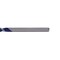 Century Drill & Tool Multi-Material Drill Bits 80210 - alternate 2