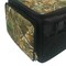 Brentwood Industries Kool Zone 30 Can Insulated Cooer Bag with Hard Liner in Realtree Edge Camo CM-3000 - alternate 2