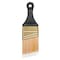 Wooster 2" Angle Sash Paint Brush, Plastic Handle Q3222 - alternate 2