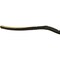 Komatsu PACKING, KOMATSU OEM 425-03-31750  425-03-31750 - alternate 3