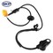 Skyward Automotive Products ABS Wheel Speed Sensor,  SK970287 - alternate 1