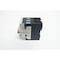 Allen Bradley MANUAL STARTER 25HP 23-32A 3P 140M-F8T-C32 - alternate 2
