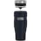 Thermos 16-Ounce Stainless King Vacuum-Insulated Stainless Steel Travel Tumbler (Midnight Blue) SK1005MDB4 - alternate 1