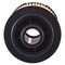 Premium Guard Engine Oil Filter,  PG99139 - alternate 3