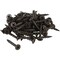 Do It Best No.6x1-1/4'' Coarse Thread Drywall Screw, 25 Lb. DIB726283 - alternate 2