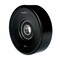 Goodyear Accessory Drive Belt Tensioner or Idler Pulley 57795 - alternate 2