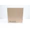 Camfil BOX OF 2 RIGA-FLO METAL FRAME AIR FILTER 24X24X6, 2PK 402993003 - alternate 1