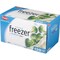Presto 1 Qt. Reclosable Freezer Bag, 120 Count C00507S0 - alternate 1