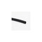 Burndy Other Power Distribution Contacts and Accessories, 10PK HSB34H9PF10 - alternate 2