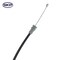 Skyward Automotive Products Hood Release Cable,  SK721028 - alternate 1