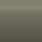 Kolor Koalition Automotive Touch Up Paint Fiat Smoke Gray Metallic 899 Quart TUS-Quart-FIA-899 - alternate 2