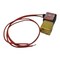 Cnh VALVE, CNH OEM 21917 21917 - alternate 1