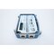 Accu-Sort AXIOM BARCODE SCANNER WIRING BASE 12-30V-DC 0104636001 - alternate 2