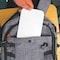Flipside 5 x 7 Dry Erase Board Class Pack of 12 10156 - alternate 2
