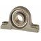Timken PILLOW BLOCK BEARING UNIT LAO1 3/16 - alternate 1