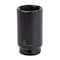 Sunex 1/2 in Drive 30Mm Deep Impact Socket 230MD - alternate 2