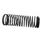 John Deere SPRING, OEM 842885000 - alternate 2
