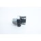 Allen Bradley 2 POS SELECTOR SWITCH 24V-DC 800T-24HX2KB6 - alternate 3