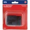 Do It Best 1-1/2'' MIP Mechanical ABS Vent Valve DIB855-39 - alternate 2