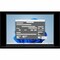 Asus VIVOBOOK S MODERN DEVICE WIN11 HOME AMD RYZEN 9 HAWK POINT 16 16 GB / 1 TB M5606UA-DS96 - alternate 3