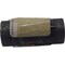 Agco GUIDE, AGCO OEM 204432 204432 - alternate 1