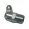 Caterpillar FITTING, CATERPILLAR OEM 2547128 2547128 - alternate 2