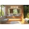 Z-Lite Henri Chrome  5 Light Vanity 7700-5V-CH - alternate 3