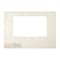 Frigidaire Range Oven Door Glass 316552702 - alternate 1