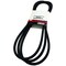 Oregon Replacement Belt, Premium Spindle Drive Belt, Cub Cadet 02000154, 1/2 in X 83-1/4 in 15-110 - alternate 1