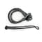 Overland Vcl Tow Hook, 7/16 Inch Diameter Rope With 6 Inch Diameter Loop; Rated To 44,000 Pounds; With Collar; 19139919 - alternate 3