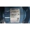 Rosemount 2IN MAGNETIC FLOW METER 40V-DC 8705AHE020C1W0 - alternate 4