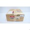 Modicon Aeg Output Module 16Pt 115V-Ac AS-B804-016 - alternate 1