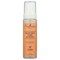 Sheamoisture Shea Moisture Coconut and Hibiscus Frizz-Free Curl Mousse, 7.5 Fluid Ounce 29061 - alternate 3