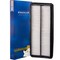 Premium Guard Engine Air Filter,  PA5585 - alternate 1