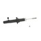 Kyb Gas Strut,  341431 - alternate 2