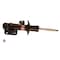 Kyb Gas Strut,  339370 - alternate 2