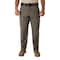 First Tactical Men V2 Tactical Pants, 48 in, Ranger Green, 35% Cotton, 65% Polyester 114011 - alternate 1
