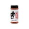 Lamberts BBQ Rub Sweet Rub O'Mine 12.5 oz SS02005N - alternate 2
