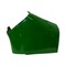 John Deere COWL LH, JOHN DEERE OEM R138104 R138104 - alternate 1