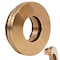 Timken BEARING ISOLATOR 29621-7252 - alternate 1