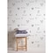 Chesapeake Orlow Black Llama Wallpaper 4060-381382 - alternate 2
