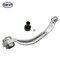 Skyward Automotive Products Suspension Control Arm and Ball Joint Assembly,  SRK80563 - alternate 2