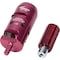 Wilsonpro Cable Prep Tool for 1/2in coax 992208 - alternate 1