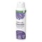 Schmidts Lavender Plus Sage Air Spray, 3.2 Ounce, 12PK 68546504 - alternate 2