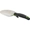 Best Garden 12'' Steel Hand Garden Trowel GT-965AS - alternate 1