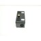 Ferraz Shawmut 1P 200A AMP 600V-AC FUSE BLOCK 62001J DFC-12I - alternate 1