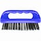 Marshalltown Economy Block Wire Scrub Brush BWB226 - alternate 2