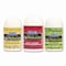 Lip Naturals Assorted Flavors Lip Balm, Bing Cherry, Tea Tree Mint, Vanilla Bean, 0.1 oz Tube, 100PK 950FB - alternate 3